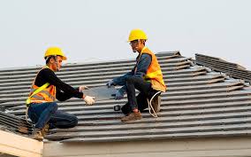 West Bay Shore, NY Roofing service Company